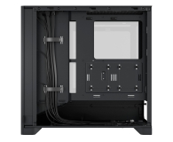 FRACTAL DESIGN Pop 2 Air Black TG FD-C-POA2A-02 - 1479719 - zdjęcie 4